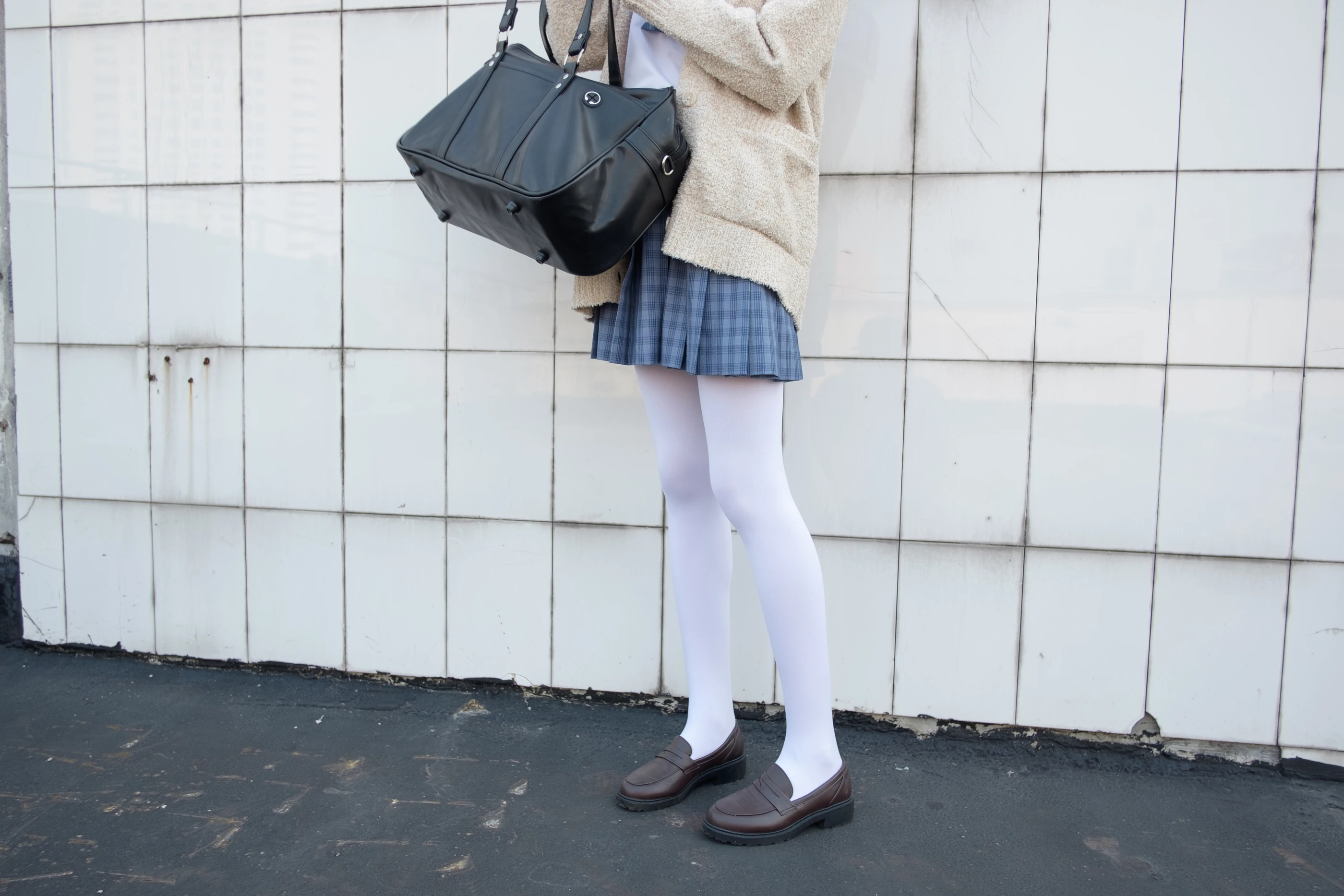 森萝财团 SSR-001 [74P]插图